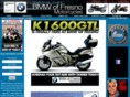 bmwoffresno.com