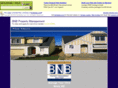bnbpm.com