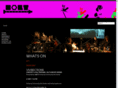 boltensemble.org
