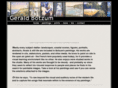 botzum.com