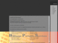 bps-ocdv.com