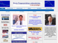 brainfingerprint.com