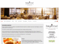 brasserie-imperial.com