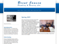 brentjansenplumbing.com