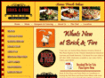 brickandfire.com