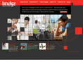 bridgz.com