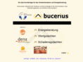 bucerius.net