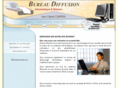 bureau-diffusion-informatique.com