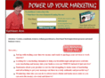 businessbrandingsuccess.com