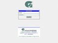 buybackprofesional.com