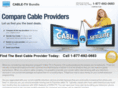 cabletvpacoima.com
