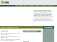 cadrelogistics.com