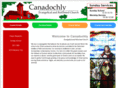 canadochly.org