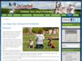 canineunleashed.com
