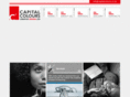 capitalcolours.com