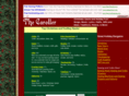 caroller.com