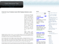 cash-advance-tips.com