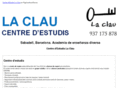 celaclau.es