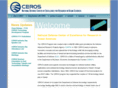 ceros.org