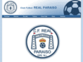 cfrealparaiso.com