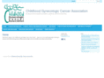 cgynca.org