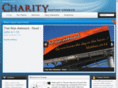 charity2u.net