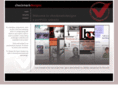 checkmarkdesigns.com