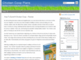chickencoop-plans.net