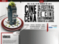 cineescena.com