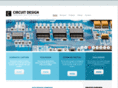 circuit-pcb-design.com