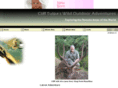 clifftulpa.com