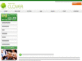clover968.com
