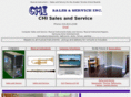 cmisalesandservice.ca