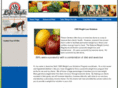 cmslifestyletrainer.com