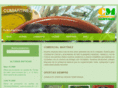 comartinez.com