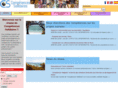 competences-solidaires.org
