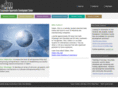 concepts2companies.com