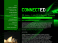 connected2010.com