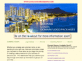 coolhawaiidomains.com