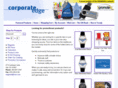 corporateedgeonline.com