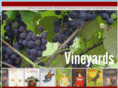 countryandabroadmagazine.com