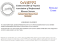covapps.org