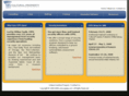 cppgrp.com