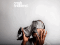 crashandblend.com