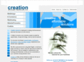 creationinternet.co.uk