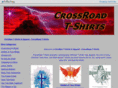 crossroadstshirts.com