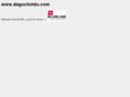 daguckstdu.com