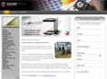 dallastexasprinting.net