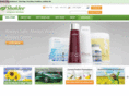 danasaar.com
