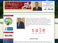 davalle.com